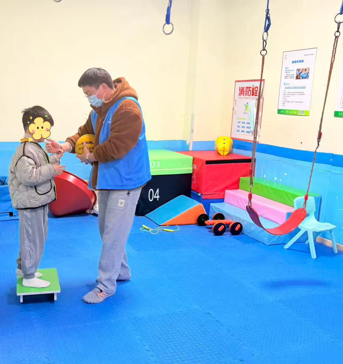 1775548590319083.jpg bcf32cb511f88f8ba110b4caf301d04b.jpg