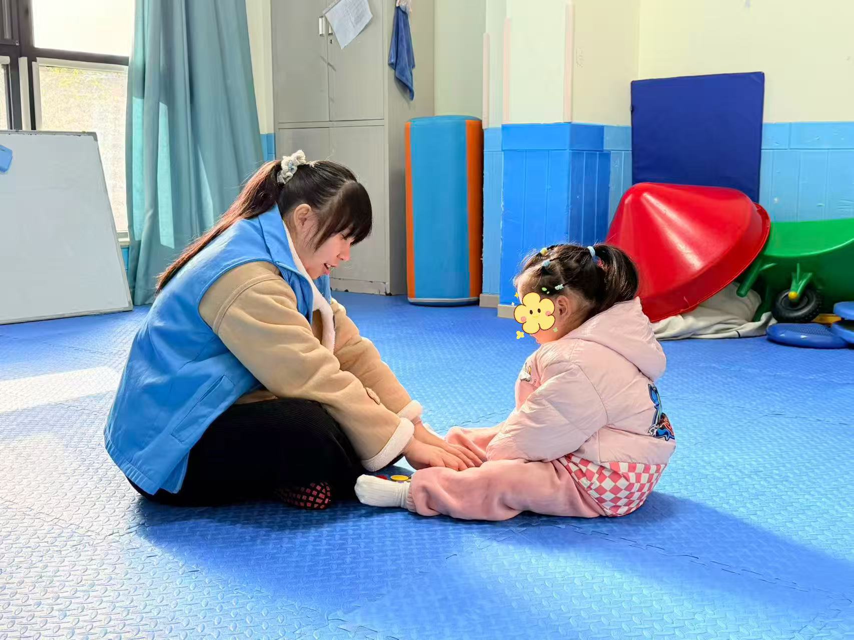 1775548601607599.jpg 4b767943ace9e4a377f92f34d0913bbf.jpg