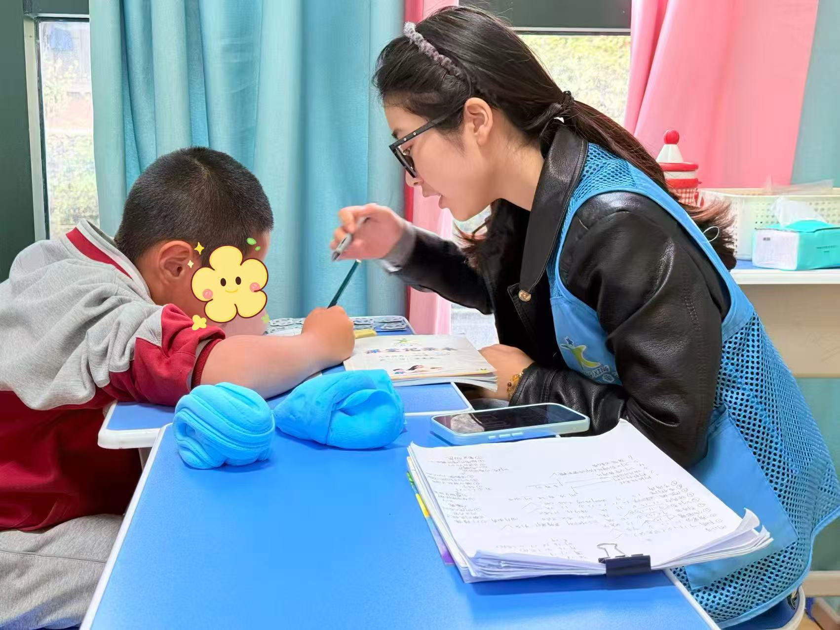 1775548807668606.jpg f5d1bb8b4c267af25761aa04757bcc8d.jpg